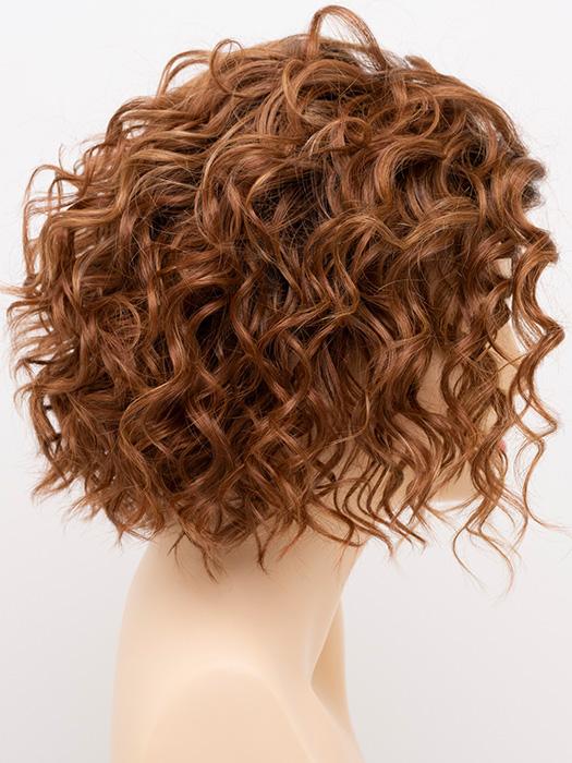 25694-jordan-human-hair-synthetic-blend-lace-front-wig-mono-part-39.jpg Jordan | Human Hair / Synthetic Blend Lace Front Wig (Mono Part)