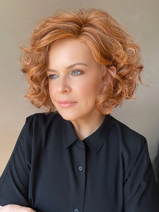 25694-jordan-human-hair-synthetic-blend-lace-front-wig-mono-part-4.webp Jordan | Human Hair / Synthetic Blend Lace Front Wig (Mono Part)