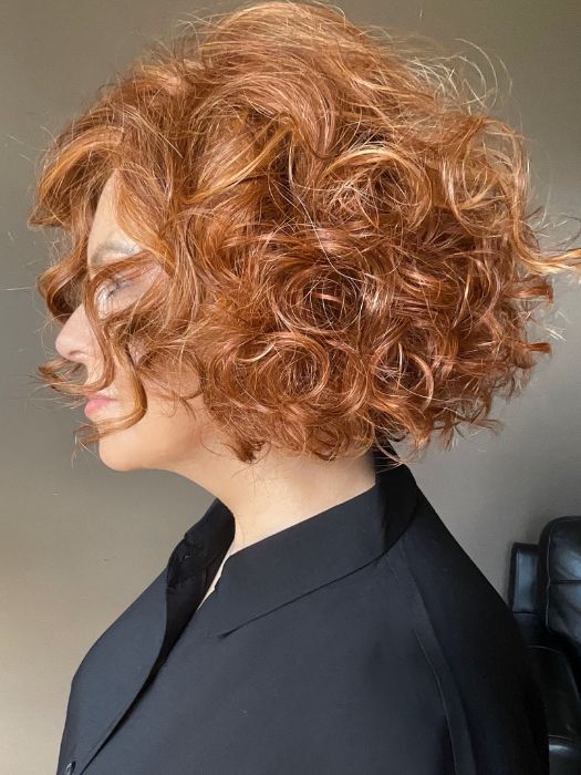 25694-jordan-human-hair-synthetic-blend-lace-front-wig-mono-part-5.jpg Jordan | Human Hair / Synthetic Blend Lace Front Wig (Mono Part)