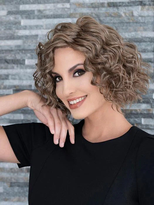 25694-jordan-human-hair-synthetic-blend-lace-front-wig-mono-part-6.webp Jordan | Human Hair / Synthetic Blend Lace Front Wig (Mono Part)