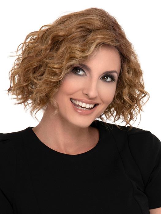 25694-jordan-human-hair-synthetic-blend-lace-front-wig-mono-part-8.jpg Jordan | Human Hair / Synthetic Blend Lace Front Wig (Mono Part)