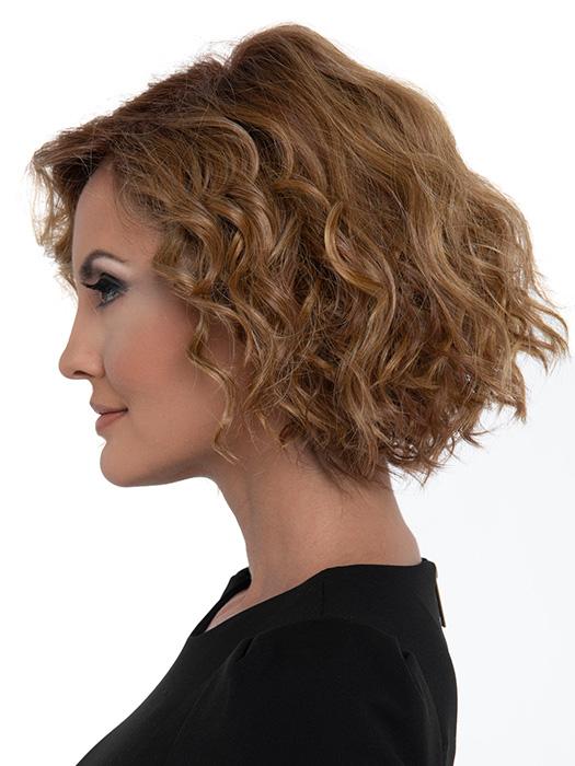 25694-jordan-human-hair-synthetic-blend-lace-front-wig-mono-part-9.jpg Jordan | Human Hair / Synthetic Blend Lace Front Wig (Mono Part)