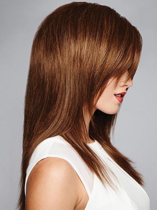 25720-knockout-100-human-hair-wig-mono-top-10.jpg Knockout | 100% Human Hair Wig (Mono Top)