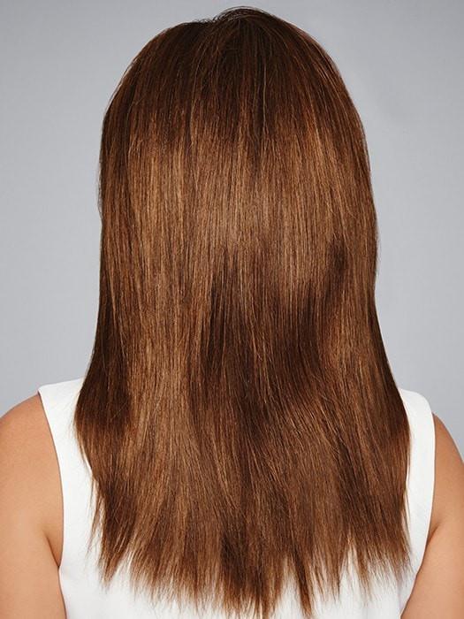 25720-knockout-100-human-hair-wig-mono-top-11.jpg Knockout | 100% Human Hair Wig (Mono Top)