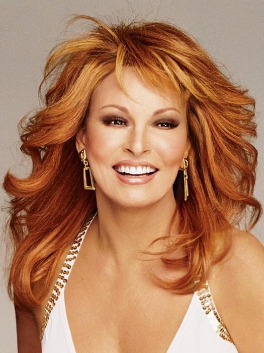 25720-knockout-100-human-hair-wig-mono-top-13.jpg Knockout | 100% Human Hair Wig (Mono Top)