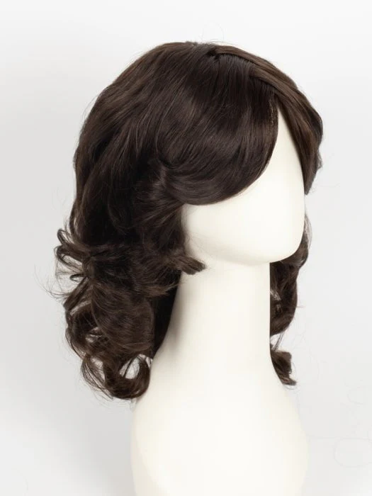 25720-knockout-100-human-hair-wig-mono-top-16.webp Knockout | 100% Human Hair Wig (Mono Top)