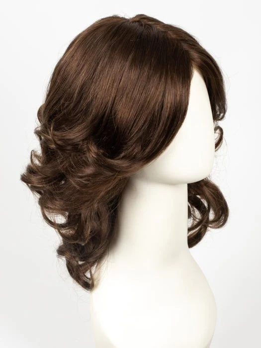 25720-knockout-100-human-hair-wig-mono-top-17.webp Knockout | 100% Human Hair Wig (Mono Top)