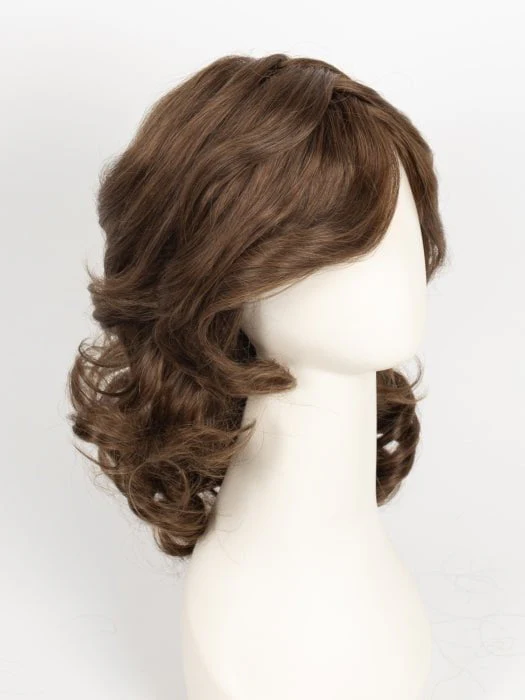 25720-knockout-100-human-hair-wig-mono-top-18.webp Knockout | 100% Human Hair Wig (Mono Top)