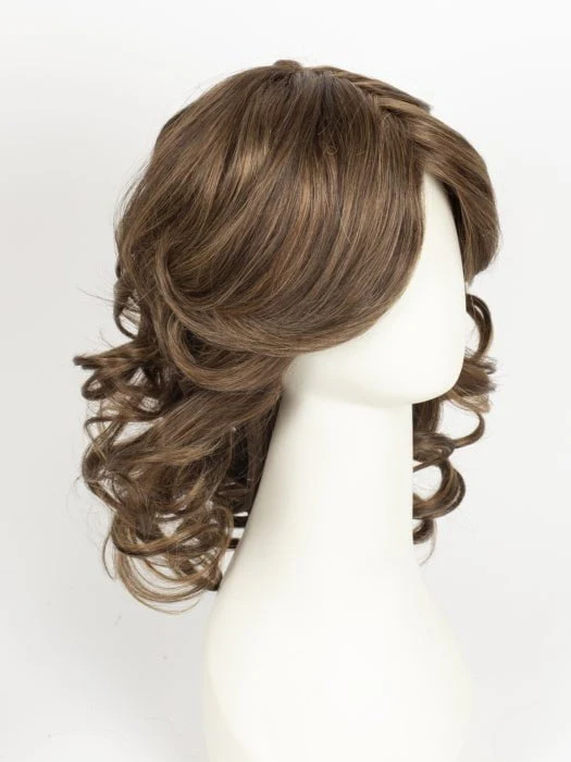 25720-knockout-100-human-hair-wig-mono-top-19.webp Knockout | 100% Human Hair Wig (Mono Top)