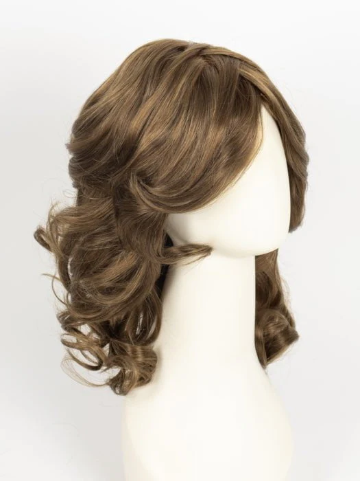 25720-knockout-100-human-hair-wig-mono-top-20.webp Knockout | 100% Human Hair Wig (Mono Top)