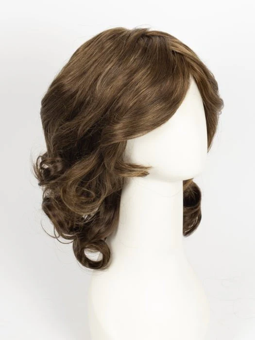 25720-knockout-100-human-hair-wig-mono-top-21.webp Knockout | 100% Human Hair Wig (Mono Top)