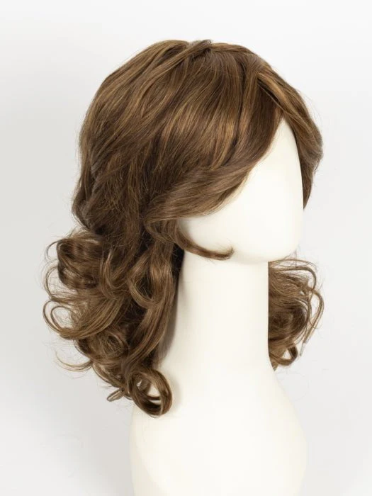 25720-knockout-100-human-hair-wig-mono-top-22.webp Knockout | 100% Human Hair Wig (Mono Top)