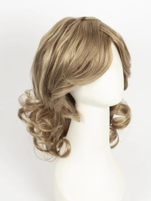 25720-knockout-100-human-hair-wig-mono-top-23.webp Knockout | 100% Human Hair Wig (Mono Top)