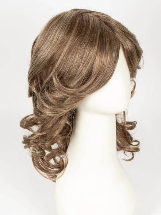 25720-knockout-100-human-hair-wig-mono-top-24.webp Knockout | 100% Human Hair Wig (Mono Top)