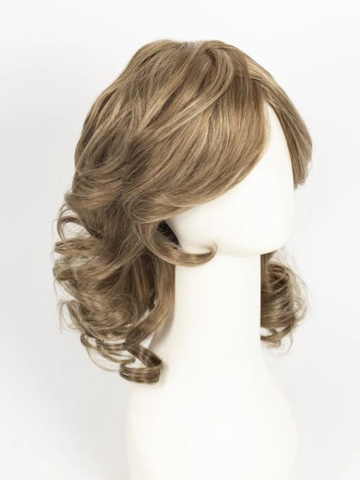 25720-knockout-100-human-hair-wig-mono-top-25.webp Knockout | 100% Human Hair Wig (Mono Top)