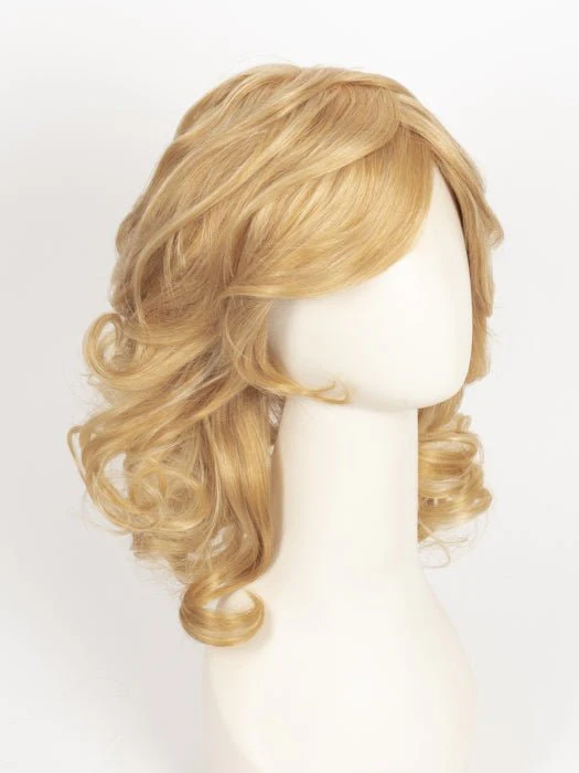 25720-knockout-100-human-hair-wig-mono-top-27.webp Knockout | 100% Human Hair Wig (Mono Top)