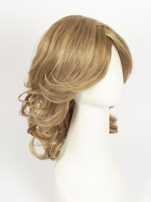 25720-knockout-100-human-hair-wig-mono-top-28.webp Knockout | 100% Human Hair Wig (Mono Top)