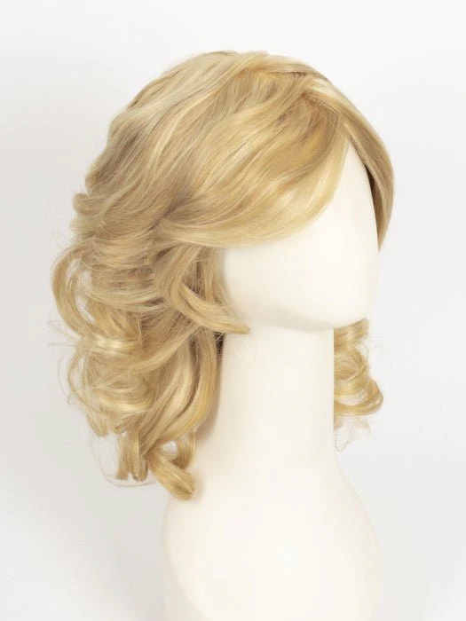 25720-knockout-100-human-hair-wig-mono-top-29.webp Knockout | 100% Human Hair Wig (Mono Top)