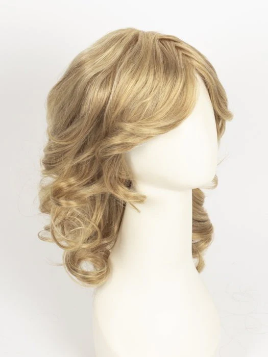 25720-knockout-100-human-hair-wig-mono-top-30.webp Knockout | 100% Human Hair Wig (Mono Top)