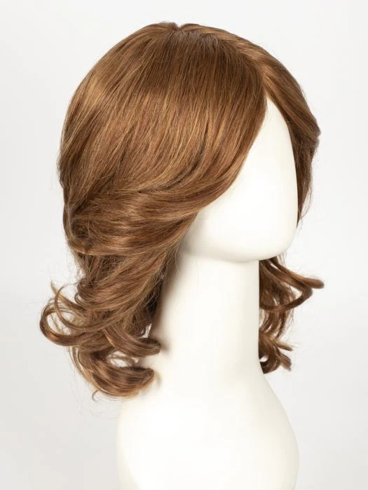 25720-knockout-100-human-hair-wig-mono-top-31.webp Knockout | 100% Human Hair Wig (Mono Top)