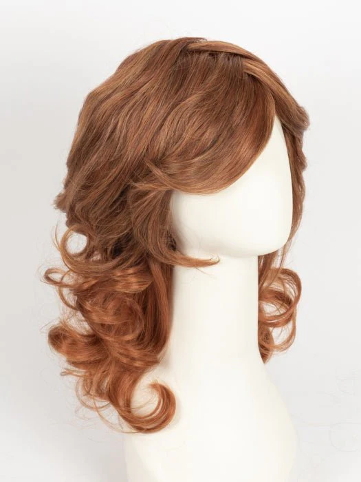 25720-knockout-100-human-hair-wig-mono-top-32.webp Knockout | 100% Human Hair Wig (Mono Top)