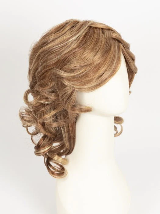 25720-knockout-100-human-hair-wig-mono-top-33.webp Knockout | 100% Human Hair Wig (Mono Top)