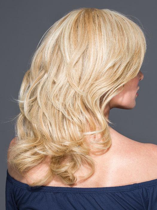 25720-knockout-100-human-hair-wig-mono-top-5.jpg Knockout | 100% Human Hair Wig (Mono Top)