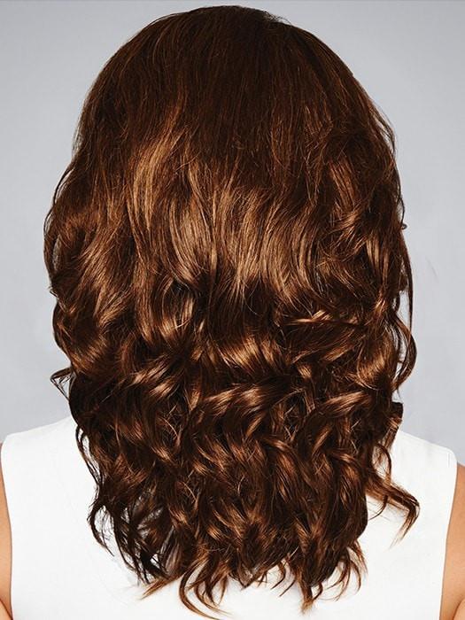25720-knockout-100-human-hair-wig-mono-top-8.jpg Knockout | 100% Human Hair Wig (Mono Top)