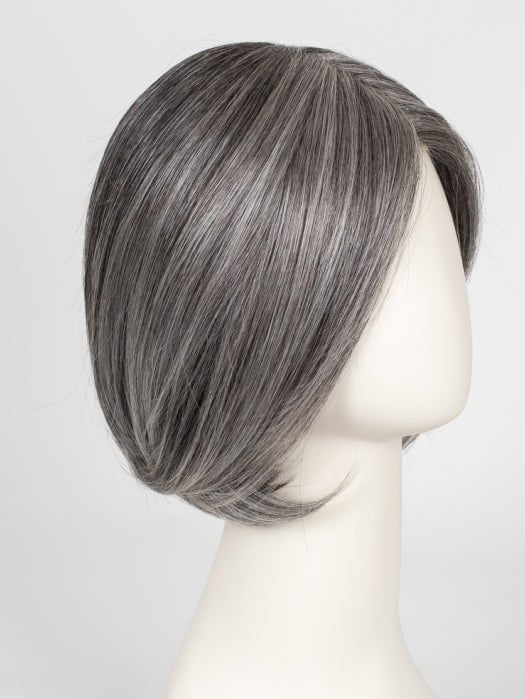 Let's Rendezvous | Synthetic Lace Front Wig (Mono Top)