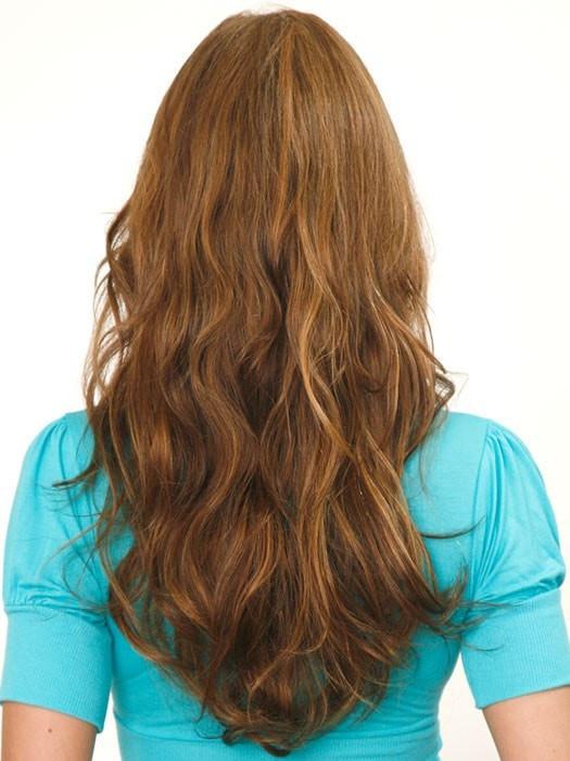 25801-liz-b-human-hair-lace-front-wig-mono-top-10.jpg Liz B | Human Hair Lace Front Wig (Mono Top)