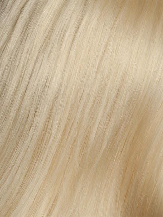 25801-liz-b-human-hair-lace-front-wig-mono-top-19.jpg Liz B | Human Hair Lace Front Wig (Mono Top)