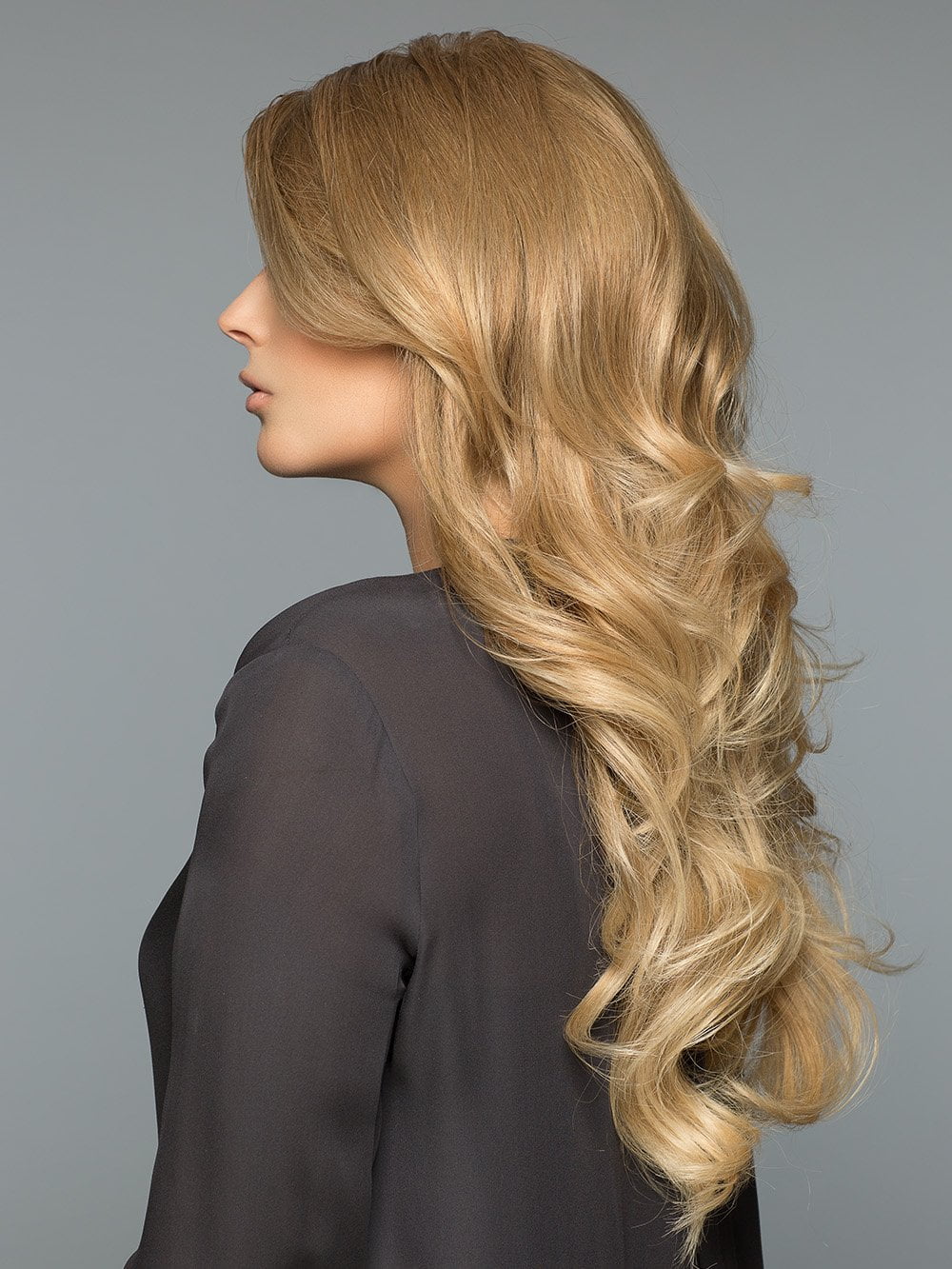 25801-liz-b-human-hair-lace-front-wig-mono-top-2.jpg Liz B | Human Hair Lace Front Wig (Mono Top)