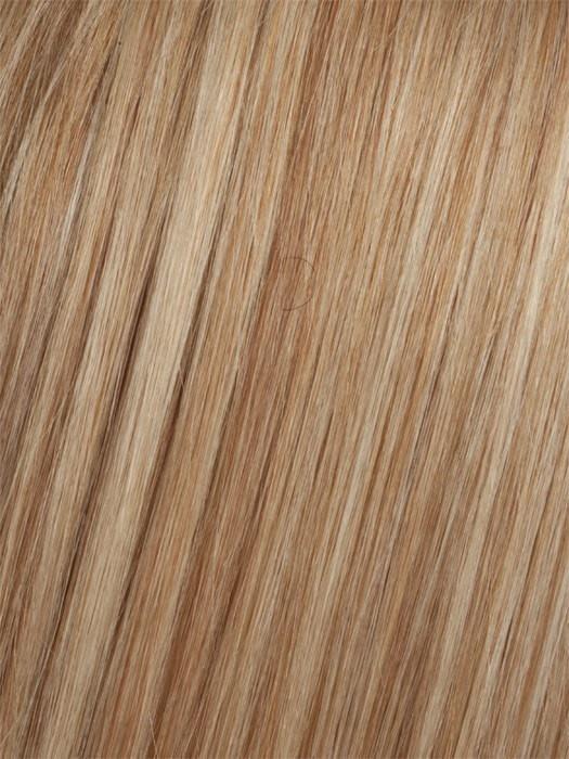 25801-liz-b-human-hair-lace-front-wig-mono-top-28.jpg Liz B | Human Hair Lace Front Wig (Mono Top)