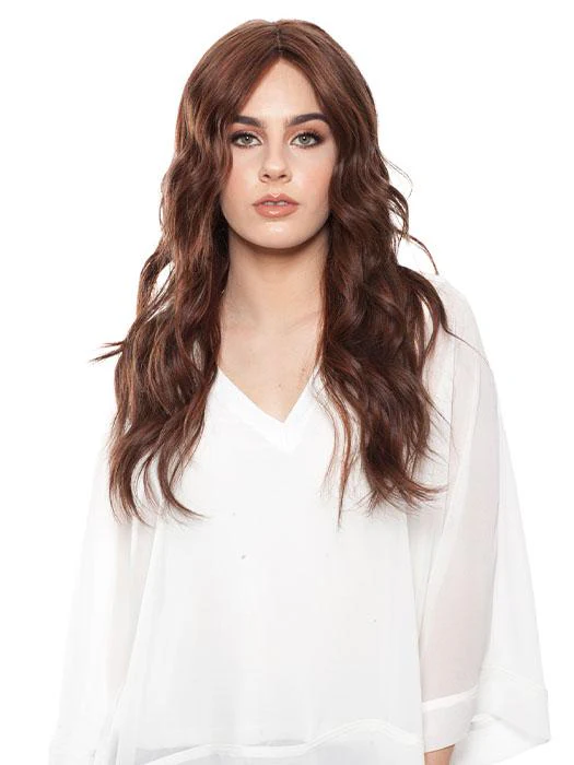 25801-liz-b-human-hair-lace-front-wig-mono-top-6.webp Liz B | Human Hair Lace Front Wig (Mono Top)