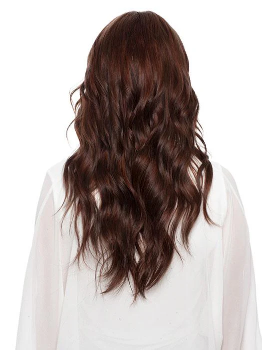 25801-liz-b-human-hair-lace-front-wig-mono-top-8.webp Liz B | Human Hair Lace Front Wig (Mono Top)