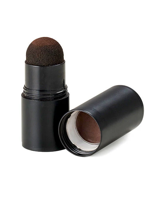25844-love-match-root-touch-up-powder-1.webp Love Match | Root Touch-Up Powder