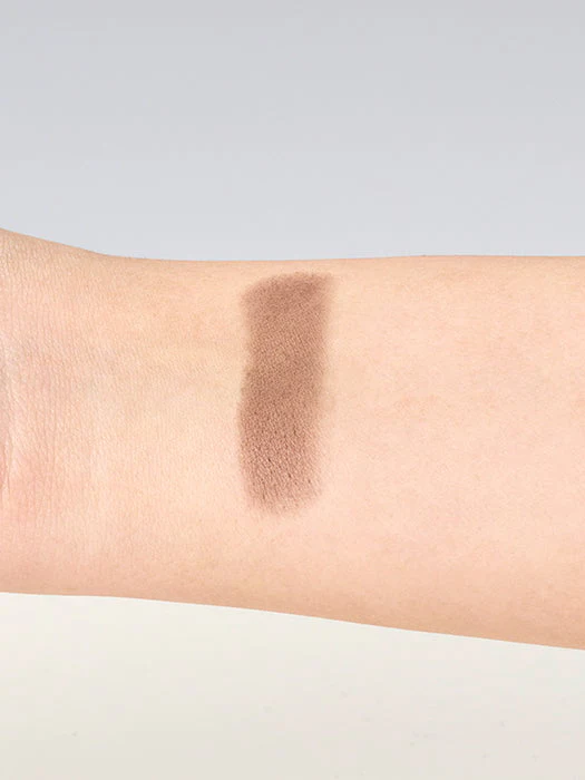 Love Match | Root Touch-Up Powder