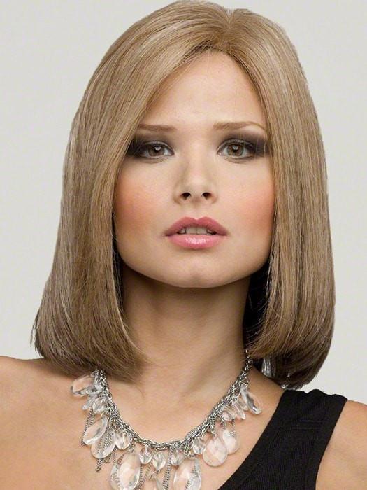 25845-lynsey-human-hair-synthetic-blend-lace-front-wig-mono-top-1.jpg Lynsey | Human Hair/ Synthetic Blend Lace Front Wig (Mono Top)