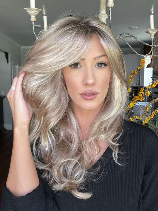 25890-miles-of-style-synthetic-lace-front-wig-mono-part-1.jpg Miles of Style | Synthetic Lace Front Wig (Mono Part)