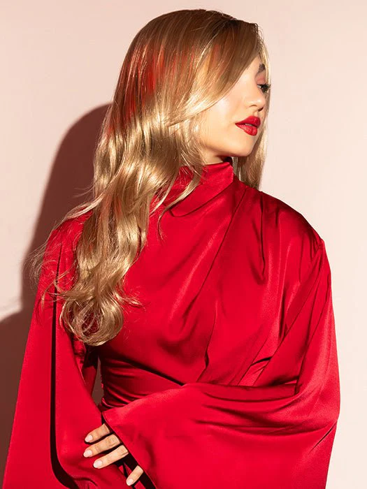 25890-miles-of-style-synthetic-lace-front-wig-mono-part-10.webp Miles of Style | Synthetic Lace Front Wig (Mono Part)