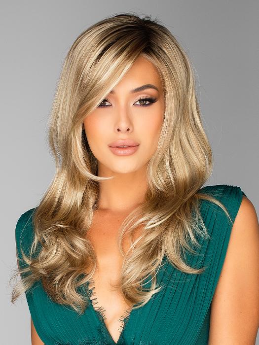 25890-miles-of-style-synthetic-lace-front-wig-mono-part-13.jpg Miles of Style | Synthetic Lace Front Wig (Mono Part)