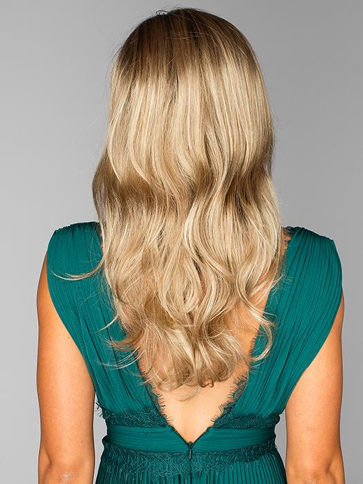 25890-miles-of-style-synthetic-lace-front-wig-mono-part-16.jpg Miles of Style | Synthetic Lace Front Wig (Mono Part)
