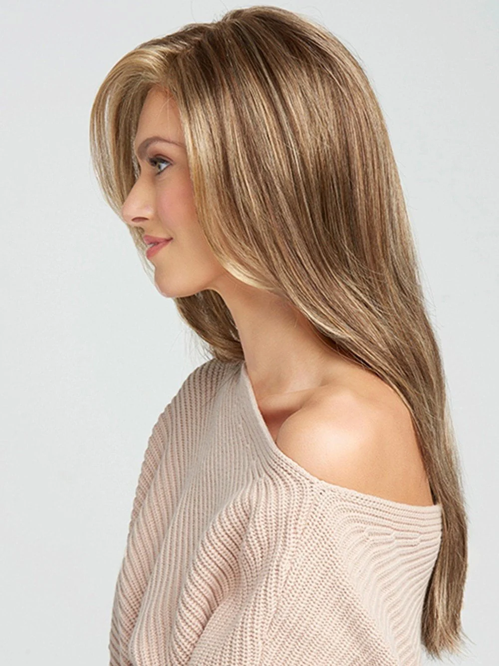 25890-miles-of-style-synthetic-lace-front-wig-mono-part-17.webp Miles of Style | Synthetic Lace Front Wig (Mono Part)