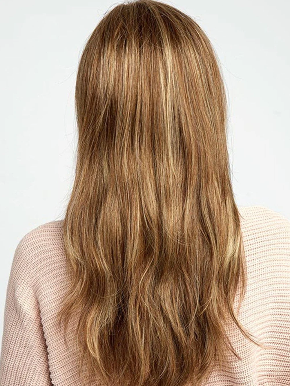 25890-miles-of-style-synthetic-lace-front-wig-mono-part-19.webp Miles of Style | Synthetic Lace Front Wig (Mono Part)