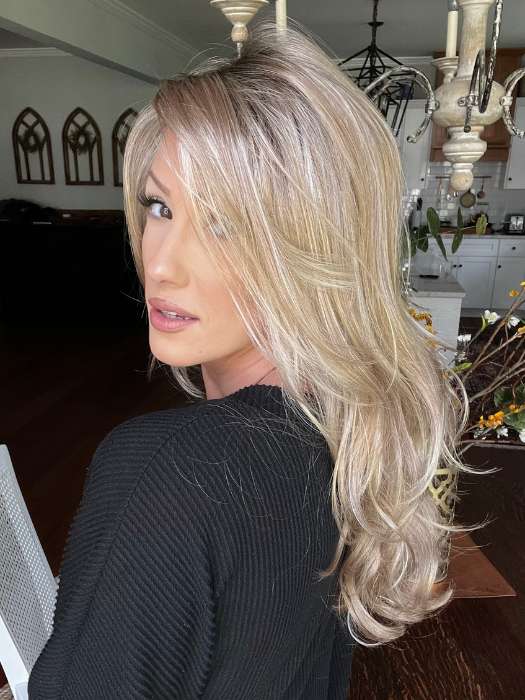 25890-miles-of-style-synthetic-lace-front-wig-mono-part-2.jpg Miles of Style | Synthetic Lace Front Wig (Mono Part)