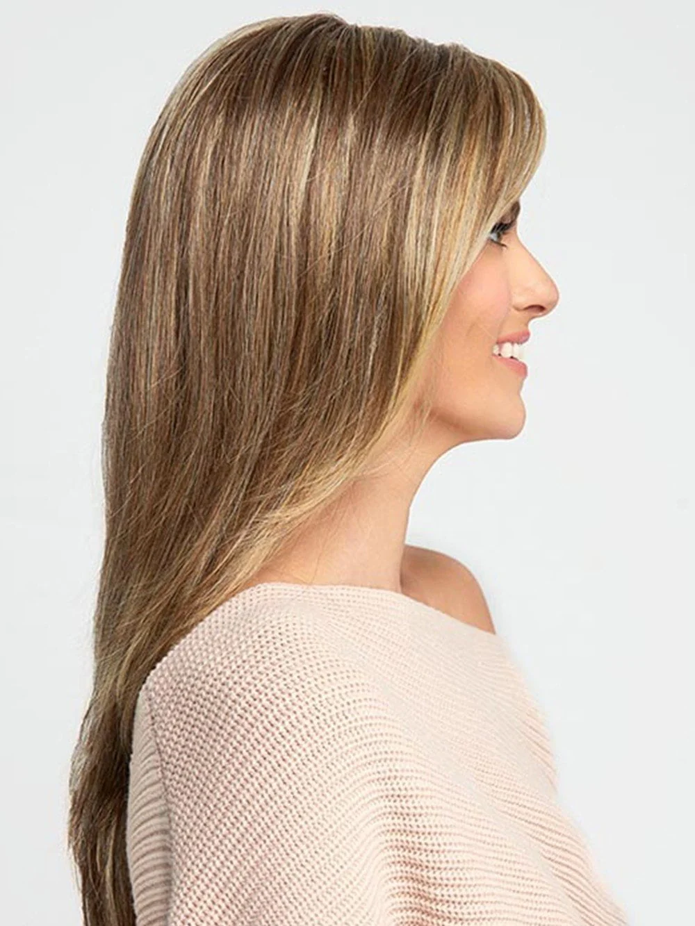 25890-miles-of-style-synthetic-lace-front-wig-mono-part-20.webp Miles of Style | Synthetic Lace Front Wig (Mono Part)