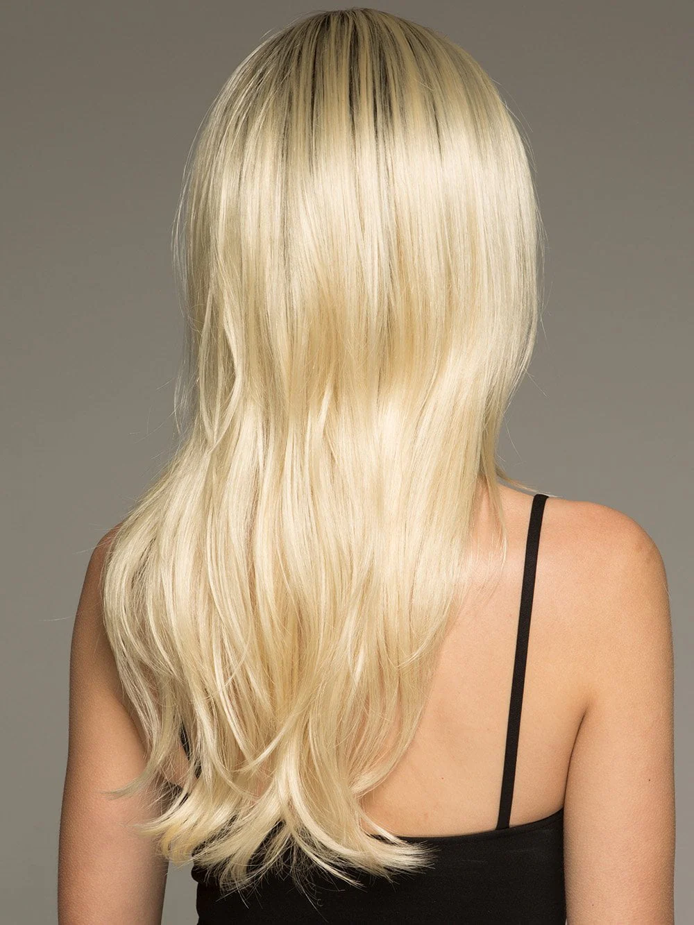 25890-miles-of-style-synthetic-lace-front-wig-mono-part-25.webp Miles of Style | Synthetic Lace Front Wig (Mono Part)