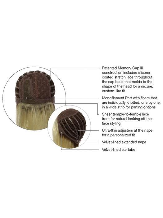 25890-miles-of-style-synthetic-lace-front-wig-mono-part-27.jpg Miles of Style | Synthetic Lace Front Wig (Mono Part)