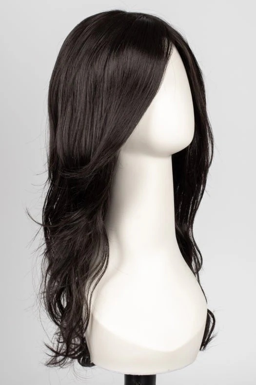 25890-miles-of-style-synthetic-lace-front-wig-mono-part-28.webp Miles of Style | Synthetic Lace Front Wig (Mono Part)