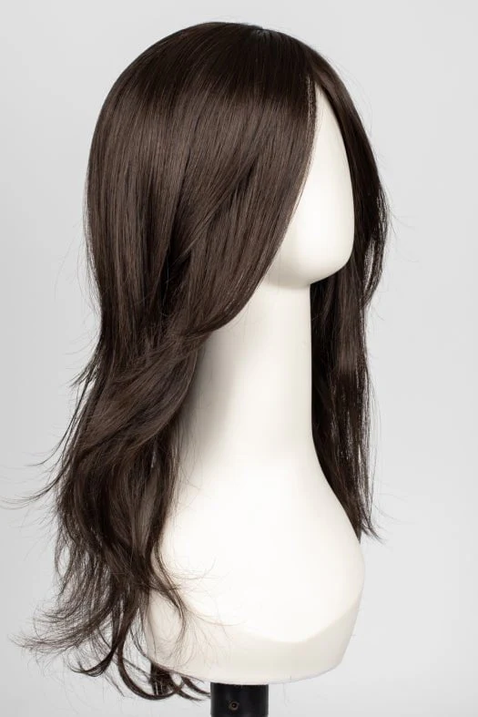 25890-miles-of-style-synthetic-lace-front-wig-mono-part-29.webp Miles of Style | Synthetic Lace Front Wig (Mono Part)